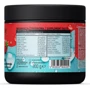 OstroVit Aqua Kick Vit&Min Витамины и минералы 300 г вкус клубники: Тип Комплексные