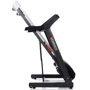Беговая дорожка Hammer Life Runner LR18i: Количество тренировочных программ 18