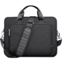 Сумка для ноутбуков WIWU 14" Decompression Bag Black