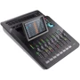 Микшерный пульт SOUNDKING SKDM20: Тип Цифровые консоли
