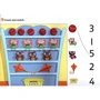 My Little Island 2 Pupil's Book + CD-ROM фото 7