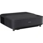 Проектор Epson EH-LS300B (V11HA07140) фото 7