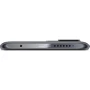 Смартфон Xiaomi 11T Pro 8/256 GB Meteorite Gray Approved Витринный образец: Причина уценки Как новый (витринный образец): смартфон выглядит и функционирует как новый. Смартфон полностью проте