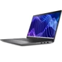 Ноутбук Dell Latitude 3540 (240NX): Тип экрана матовый