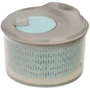 Сушка для салату Kela Dry 23х16 см (12103)