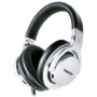 Навушники Takstar PRO82 Silver