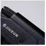 Нож и мультитул Jiuxun Tools Ninety Outdoor Folding Knife 7 in 1 Black: Система блокировки Есть
