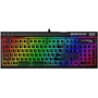 Клавіатура HyperX Alloy Elite 2 (HKBE2X-1X-RU/G)