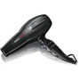 Фен BaByliss PRO VENEZIANO 2000W 6600RE