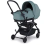 Люлька до коляски Bumprider Connect3 Teal (51284-103) фото 2