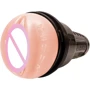 Мастурбатор Fleshlight Fantasy Fukumoto Shokushu