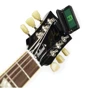 Тюнер PLANET WAVES PW-CT-10 CLIP-ON HEADSTOCK TUNER: Виробник PLANET WAVES