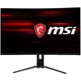 Монитор MSI Optix MAG322CR