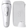 Фотоэпилятор Braun Silk-expert Pro 5 MBSEIPL5 Max Limited Edition
