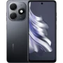 Смартфон Tecno Spark 20 (KJ5n) 8/256Gb Gravity Black (UA UCRF)