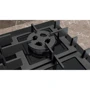 Варочная поверхность Siemens EN6B6HK40