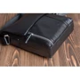 Мессенджер TIDING BAG M1001-1A фото 4