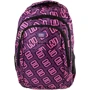 Женский рюкзак Valiria Fashion розовый (3DETAT2007-13)