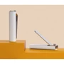 Кусачки для ногтей Xiaomi Mijia Clipper Toenail (MJZJD001QW) фото 6