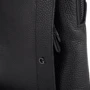 Мужская сумка планшет Giorgio Ferretti черная (SHIGF201850065-black): Страна производитель Китай