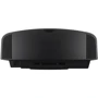 Проектор Sony VPL-VW290/B: Интерфейсы USB, HDMI