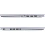 Ноутбук ASUS X1605ZA-MB314 (90NB0ZA2-M00H40) UA: Оперативна пам'ять 16 ГБ