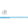 Вытяжной вентилятор Blauberg Turbo 150: Назначение Бытовой