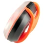 Ліхтарик Max & Molly Urban Pets Matrix Ultra LED - Safety light-Orange для собак (4894512019867): Колір оранжевый