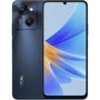 Смартфон Oscal Modern 8 8/256Gb Gray (UA UCRF)
