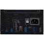 Блок питания Cooler Master GX II Gold 750W (MPX-7503-AFAG-2BEU): Мощность, Ватт 750