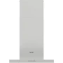 Вытяжка Gorenje WHT623E5X