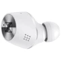 Наушники Sennheiser Momentum M3 IETW2 White: Диапазон частот (Гц) 5-21000