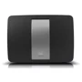 Маршрутизатор Wi-Fi Linksys EA6500: Тип маршрутизатора Wi-Fi роутер