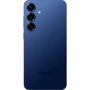 Смартфон Samsung Galaxy S25+ 12/256Gb Dual Navy S936B (UA UCRF): Дисплей 6.7" Dynamic AMOLED 2X (3120 x 1440) / 513 ppi
