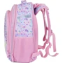 Рюкзак школьный ASTRABAG 501021069 1 отд., AS1 Unicorn: Тип Для первоклассников