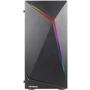 Корпус Antec NX300 (0-761345-81030-2) фото 6