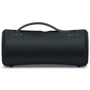 Акустика Sony SRS-XG300 Black (SRSXG300B.RU4): Цвет черный