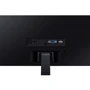 Монитор Samsung LS24D360GAIXCI: Время реакции, мс 4
