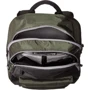 Рюкзак Victorinox Altmont 3.0 Standard Green 601415 (Vt601415): Производитель Victorinox