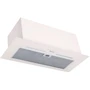 Вытяжка Weilor PBS 72650 GLASS BG 1250 LED Strip