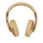 Наушники Trust Sonin Kids Over-Ear Desert Camo (22204): Диапазон частот (Гц) 20-20000