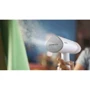 Отпариватель Philips 3000 series STH3020/10: Подача пара, г/мин 20