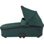 Люлька для коляски MAXI-COSI Oria Essential Green фото 5