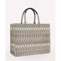 Женская сумка тоут Furla Opportunity L золотистая (WB00255BX03836UT00): Пол Женский