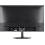 Монитор 2E Gaming G2423B (2E-G2423B-01.UA): Формат изображения 16:9