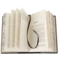 Джордж Орвелл: 1984. Колгосп тварин: ISBN 0303004026
