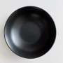 Столовый сервиз Ardesto Molize Black 6 персон 18 предметов (AR29MBT): Материал керамика