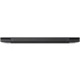 Ноутбук Lenovo ThinkPad T14s G5 (21LS001VPB) фото 15