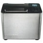 Хлебопечь Kenwood BM 450: Потребляемая мощность, Вт 780