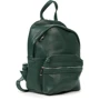 Женский рюкзак ARTiS Bags зелёный (15419325): Страна производитель Украина